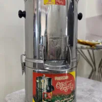 سبزی خورد کنی