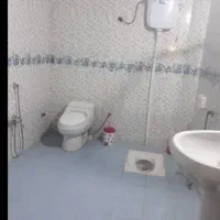 مجهز به پارکینگ