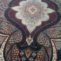 فرش ۱۲متری