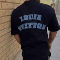 لباس و دورس مردانه