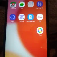 گوشی سامسونگ اصل ، a14 5s 128ویتنام