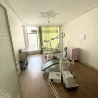 ۳۲۰ متر موقعیت اداری مدبر|اجارهٔ دفتر کار، اتاق اداری، مطب|تهران, یوسف‌آباد|دیوار