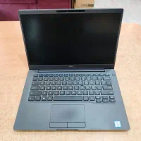 DELL CORE i7 latitude