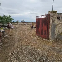ب صورت عمده خرید ضایعات