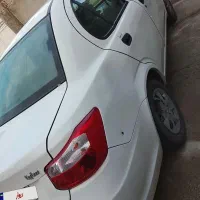 ساینا s|خودرو سواری و وانت|شاهین دژ, |دیوار