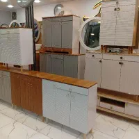 سرویس خواب