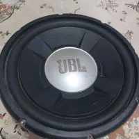 ساب jbl و ضبط تصویری ساند استریم