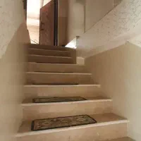 کد682رهن-واحد83متری-کوی-زمانی