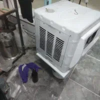 کولر آبی دستی پارس 2000