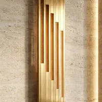 رادیاتور مدل 254f