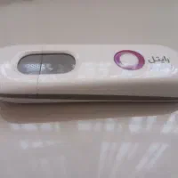 مجموعه ۴ دستگاه مودم اینترنت