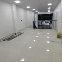 مغازه-فروشی-زیر-قیمت-منطقه