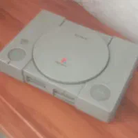 دستگاه سونی ۱