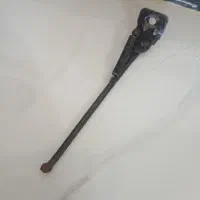 جک دوچرخه