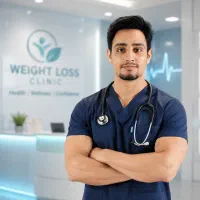 ۵۰ پنجاهمین نتیجه لاغری شرق تهران|خدمات زیبایی و سلامت|تهران, پرستار|دیوار