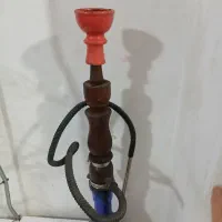 قلیون