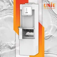 آبسردکن یخساز مارک یونیUNIE