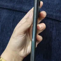 not 14pro|موبایل|ارومیه, |دیوار