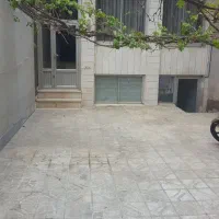 سوییت سوئیت منزل خانه ویلایی دربست پارکینگ