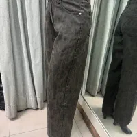 مانکن