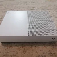 ایکس باکس وان اس 1 ترابایت