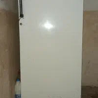 یخچال