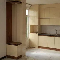 ساخت انواع مصنوعات چوبی