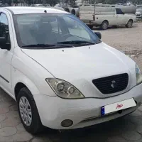تیبا ۱