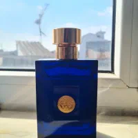 عطر ورساچه دیلان بلو مردانه(اورجینال)