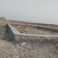 زمین شهرک دهخدا