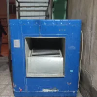 کولرآبی‌‌مشهددوام۶۰۰۰