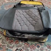 روکش پراید