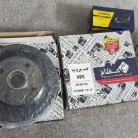 لوازم یدکی ماشین سایناs