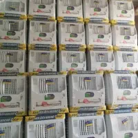 کولر 2800کاوردار ساده دریچه فلز عمده و تکی
