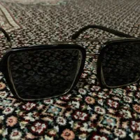 عینک ایتالیایی