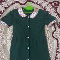 فروش لباس دخترانه