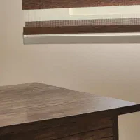 میز کار کوتاه