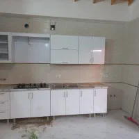 کابینت الیاس کد ۰۹۹۰۲۱۳