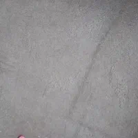 موکت