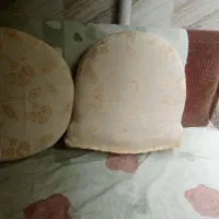 رو‌مبلی‌درحد‌نو