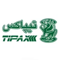استخدام نیرو خانم جهت همکاری در تیپاکس