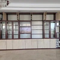 ویترین سرتاسری