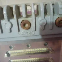 پرژکتور