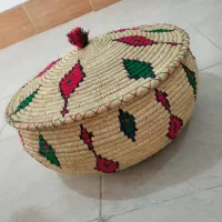 کپو|صنایع دستی و سایر لوازم تزئینی|دزفول, |دیوار