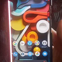 گوشی گوگل پیکسل 3XL