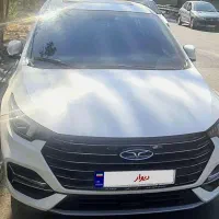 فونیکس آریزو ۶ پرو