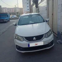 ساینااس 1401