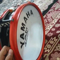 تبل دوقل