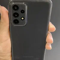 موبایل A23 (گیگ128)
