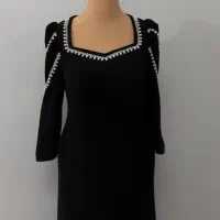 خیاطی|لوازم خیاطی و بافتنی|همدان, |دیوار